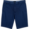 Cos Men Shorts - 短裤 - 