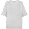 Cos Men T-shirt - Camisola - curta - 