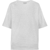 Cos Men T-shirt - T-shirts - 