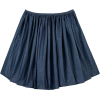 Cos Skirt - Röcke - 