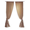 Curtain - 室内 - 