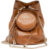 D&G Bag - Borse - 