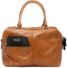 D&G Bag - Taschen - 