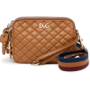 D&G Bag - Torby - 