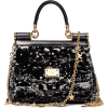 D & G Bag - Bag - 