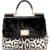 D & G Bag - バッグ - 