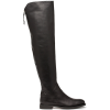 D&G Boots - Škornji - 