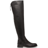 D&G Boots - Botas - 