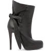 D&G Boots - Buty wysokie - 