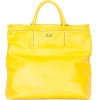D&G Cruise Bag - Taschen - 
