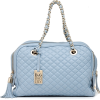 D&G Cruise Bag - Torby - 