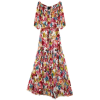 D&G Dress - ワンピース・ドレス - 
