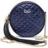D&G Hand Bag - Bolsas pequenas - 