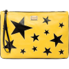 D & G Hand Bag - Torebki - 