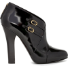 D&G Shoes (Pre-fall) - Sapatos - 