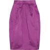 D&G Skirt - スカート - 