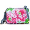 D&G  - Bolsas pequenas - 