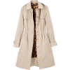 D&G - Jacket - coats - 