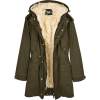 D&G - Куртки и пальто - 