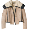 D.Lam  - Jacket - coats - 