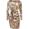 Dress - Haljine - 