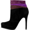 DVF - Boots - 