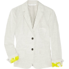 DVF - Jacket - coats - 