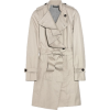 DVF - Jacket - coats - 