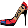 DVF - Shoes - 