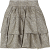 DVF - Skirts - 