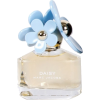 Daisy by M.Jacobs - Fragrances - 