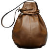 Delvaux Bag - Taschen - 