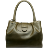 Delvaux Bag - Torby - 