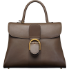 Delvaux Bag - Torbe - 