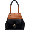 Delvaux Bag - Taschen - 