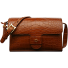 Delvaux Bag - Torby - 