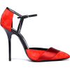 Diego Dolcini Shoes - Shoes - 