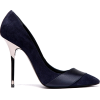 Diego Dolcini Shoes - Shoes - 