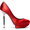 Diego Dolcini Shoes - Shoes - 