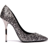 Diego Dolcini Shoes - Buty - 