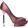 Diego Dolcini Shoes - Cipele - 