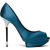 Diego Dolcini Shoes - Schuhe - 