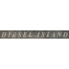 Diesel Island - Texts - 