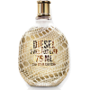 Diesel - Fragrances - 