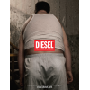 Diesel - Minhas fotos - 