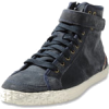 Diesel - Turnschuhe - 