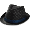 Diesel šešir - 有边帽 - 