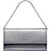 Dior Cruise - Hand bag - 