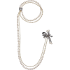 Dior Cruise - Necklaces - 