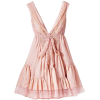 Dior Dress - 连衣裙 - 